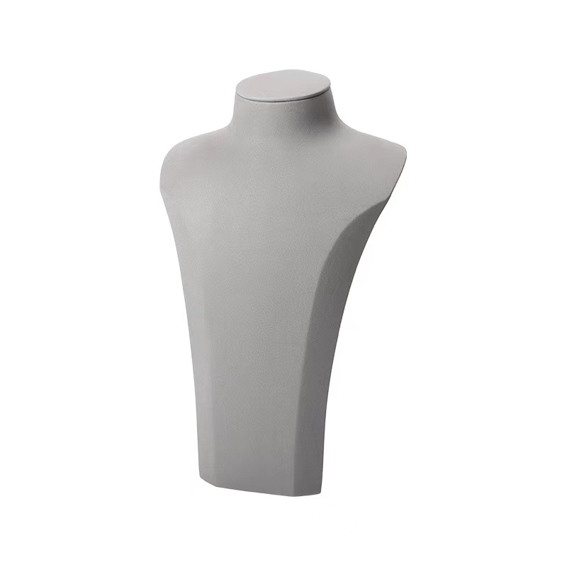 Hot sale unique jewelry displays wholesale